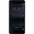 Nokia 6 32Gb Black