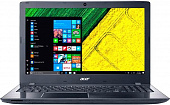 Ноутбук Acer Aspire E 15 (E5-576G-55Y4)