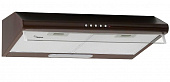 Вытяжка Akpo Wk-7 Р3060 коричневый