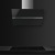 Вытяжка Smeg Kcv80ne