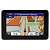 Навигатор Garmin nuvi 3590Lt
