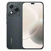 Смартфон Honor 400 Lite 8/256 (Velvet Black)