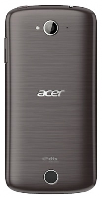 Acer Z530 16 Гб черный