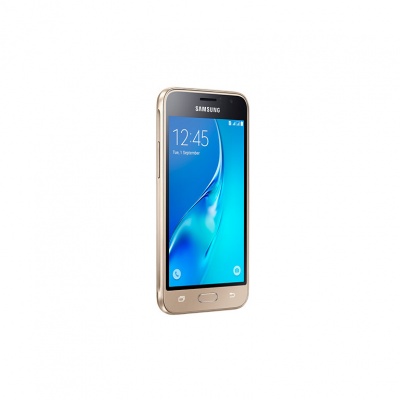 Samsung Galaxy J1 (2016) Gold