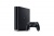 Игровая приставка Sony PlayStation 4 Slim 1 Tb + игра Minecraft