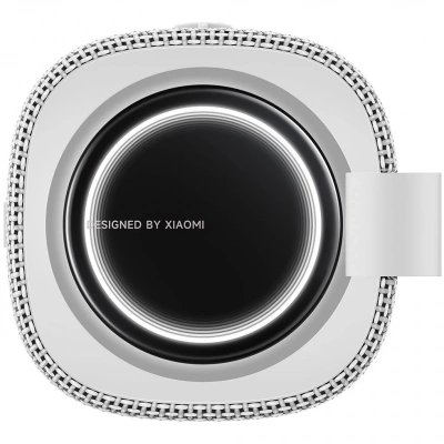 Портативная колонка Xiaomi Sound Play 18W (Mdz-42-Bs) White