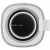 Портативная колонка Xiaomi Sound Play 18W (Mdz-42-Bs) White