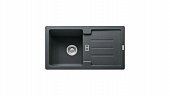 Кухонная мойка Franke Strata 614-78 графит 114.0312.527