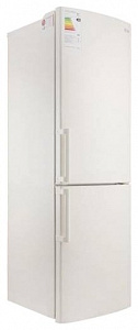 Холодильник Lg Ga-B439yeca