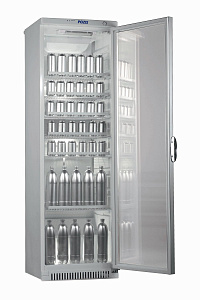 Холодильник Pozis Свияга 538-9 C