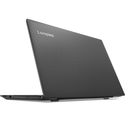 Ноутбук Lenovo V130-15Ikb 81Hn00h4ru