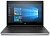 Ноутбук Hp ProBook 430 G5 3Qm29es