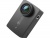 Экшн-камера Xiaomi Yi 4k Action Camera grey