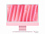Apple iMac 24 2024 (M4/10/10/16/512) Pink (Z1er000lg/Mwv53)