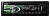 Магнитола автомобильная Pioneer Deh-142Ub