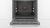 Духовой шкаф Bosch Hbg536hw0r Духовой шкаф Bosch Hbg536hw0r