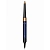 Стайлер Dyson Airwrap i.d. Hs08 Straight+Wavy Prussian Blue