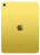 Apple iPad 10.9 Wi-Fi + Cellular 64Gb Yellow