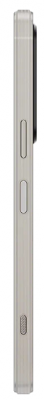 Смартфон Sony Xperia 1 V 12/256 Platinum Silver