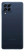 Смартфон Samsung Galaxy M33 128Gb 8Gb (Blue)