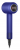 Фен Dyson Supersonic Hd08 Vinca Blue/Rose