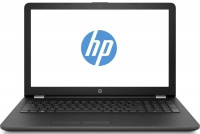 Ноутбук Hp 15-bw045ur 2Bt64ea