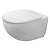 Унитаз Duravit Architec 2546090064