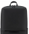 Рюкзак для ноутбука Xiaomi RunMi 90 Classic Business Backpack 2 Black