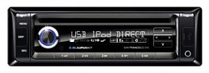 Магнитола автомобильная Blaupunkt San Francisco 310