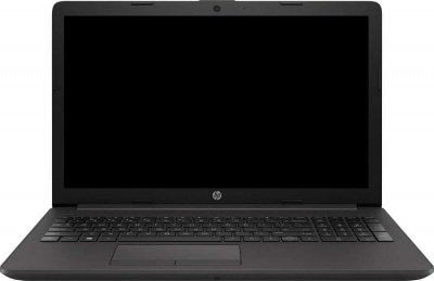 Ноутбук Hp 250 G7 6Bp45ea