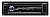 Магнитола автомобильная Blaupunkt San Francisco 310
