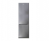 Холодильник Samsung Rl-46Rsbts 