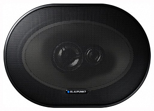 Колонки автомобильные Blaupunkt EMx-693