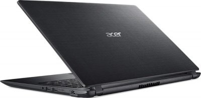 Ноутбук Acer A315-51-34B6 Nx.h9eer.003