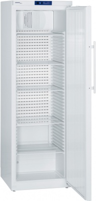 Холодильник Liebherr MKv 3912