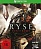 Игра Ryse: Son of Rome (Xbox One)