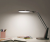 Настольная лампа Yeelight Serene Eye-Friendly Desk Lamp Pro (Yltd04yl)