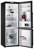 Холодильник Gorenje Nrk68syb
