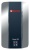 Водонагреватель Thermex 700 Stream combi cr Водонагреватель Thermex 700 Stream combi cr