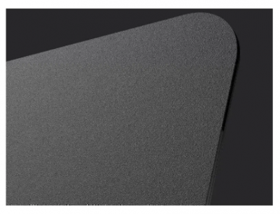 Коврик для мыши Xiaomi Miiiw Gaming Mouse Pad Black черный Mwgp01
