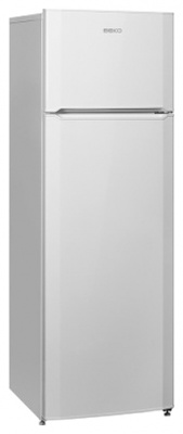 Холодильник Beko Ds 325000