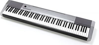 Цифровое фортепиано Casio Cdp-130Sr