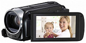 Видеокамера Canon Legria Hf R46 Black