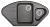 Кухонная мойка Longran Ltg960.510 15 - 10