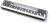 Цифровое фортепиано Casio Cdp-130Sr Цифровое фортепиано Casio Cdp-130Sr
