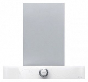 Вытяжка Gorenje Dt6 Syw