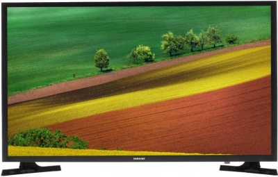 Телевизор Samsung Ue32n4500aux