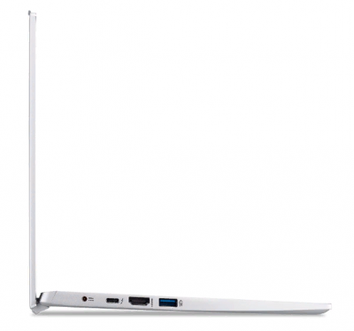Ноутбук Acer Swift 3 SF314-511-707M Intel Core i7-1165G7 14" SSD 512Gb 1.2кг