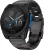 Часы Garmin D2 Mach 2 47mm Titanium Часы Garmin D2 Mach 2 47mm Titanium