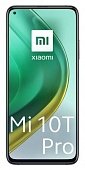 Смартфон Xiaomi Mi 10T Pro 8/128GB черный